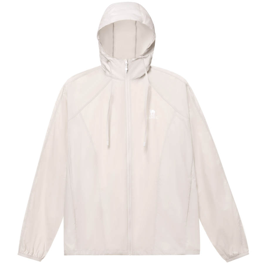 CAMEL CAMEL Urban Function Series Sun Protection Clothing Women's