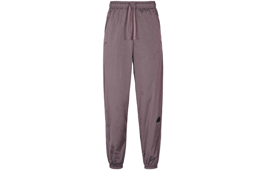 Adidas Originals Casual Pants Women's Pink