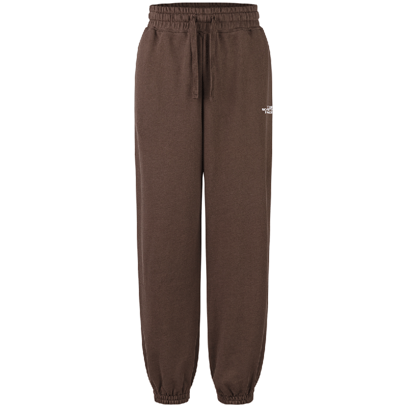 THE NORTH FACE Urban Exploration Casual Pants Women's Smoky Brown