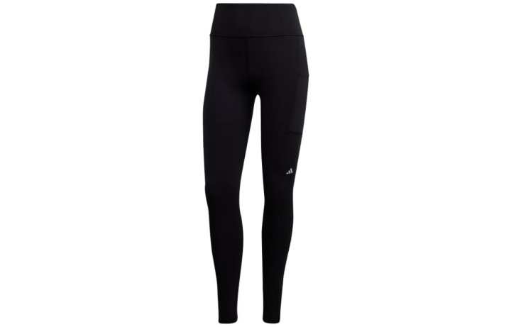 Adidas Adidas Free Shipping With AdiClub Ultimate Running Winter Long Leggings