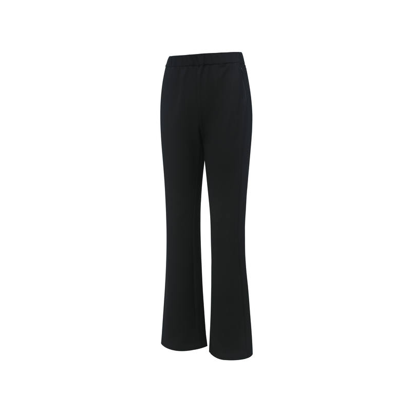 HELLY HANSEN HELLY HANSEN Casual Pants Women's Black