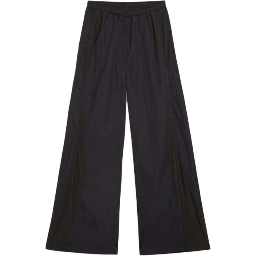 PUMA DARE To Casual Pants Women's Black