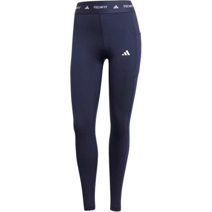 Adidas Adidas Casual Pants Women's Legend Ink