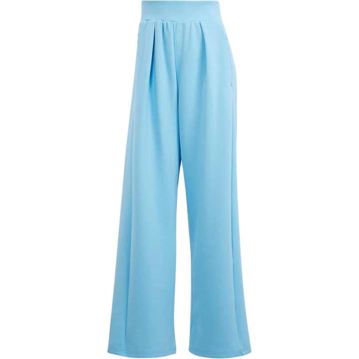 Adidas Adidas Free Shipping With AdiClub Yoga Pants