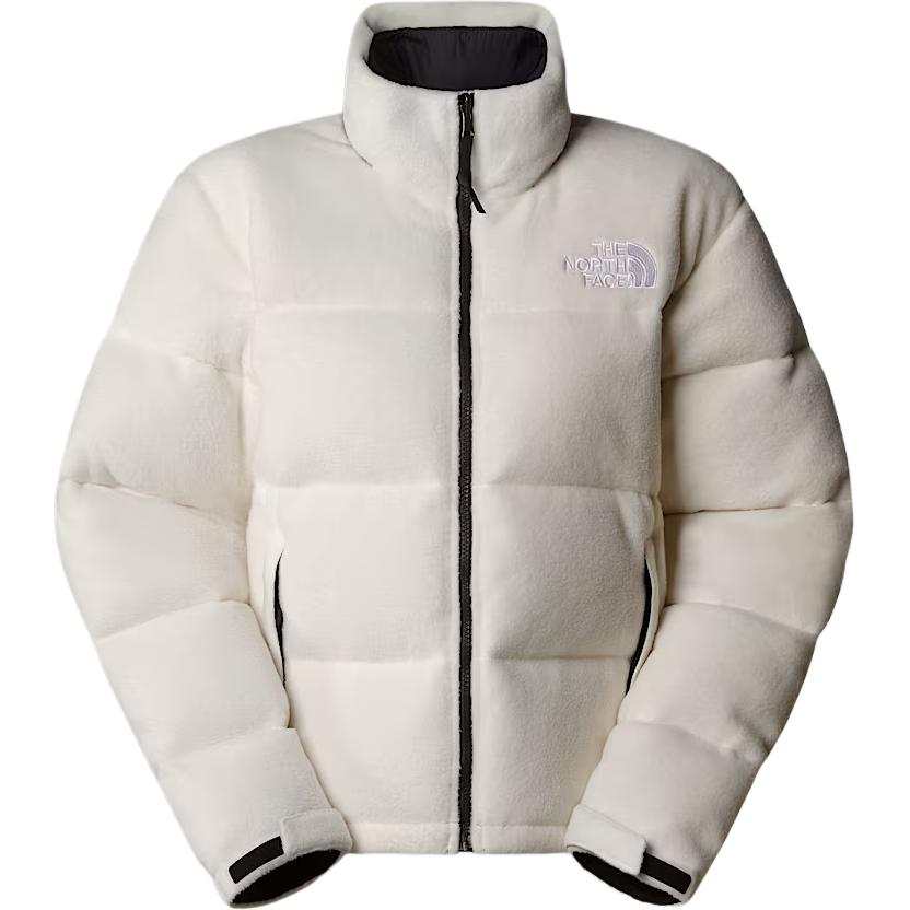 THE NORTH FACE THE NORTH FACE Nuptse Jacket