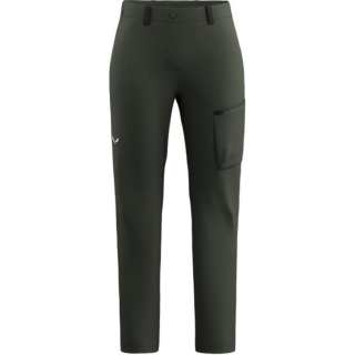 SALEWA Casual Pants Women's Moderate Other