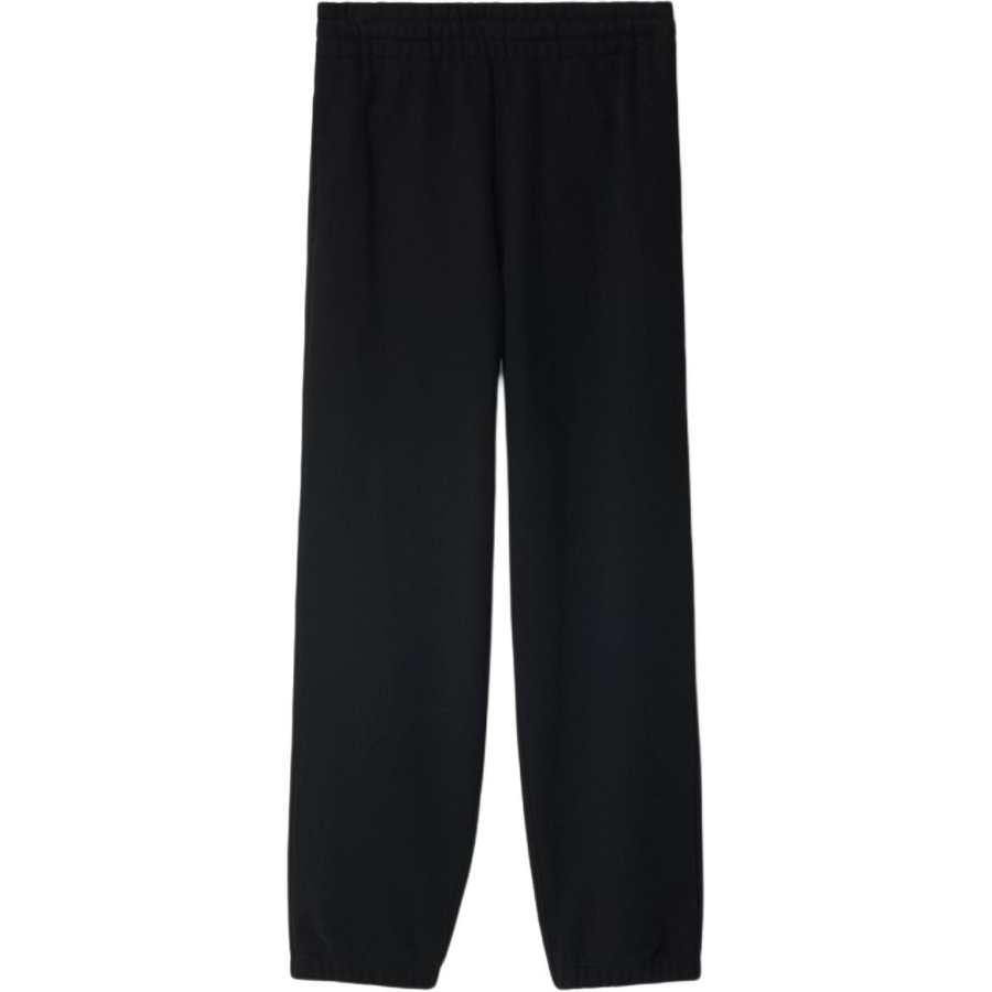 Burberry Burberry Check Label track pants