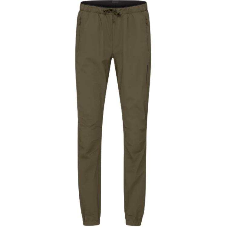 NORRONA NORRONA Soft Shell Casual Pants Women's