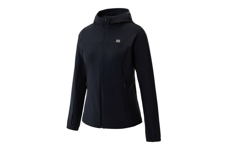 KOLON SPORT HIKING Cooling Sun Protection Clothing Women's