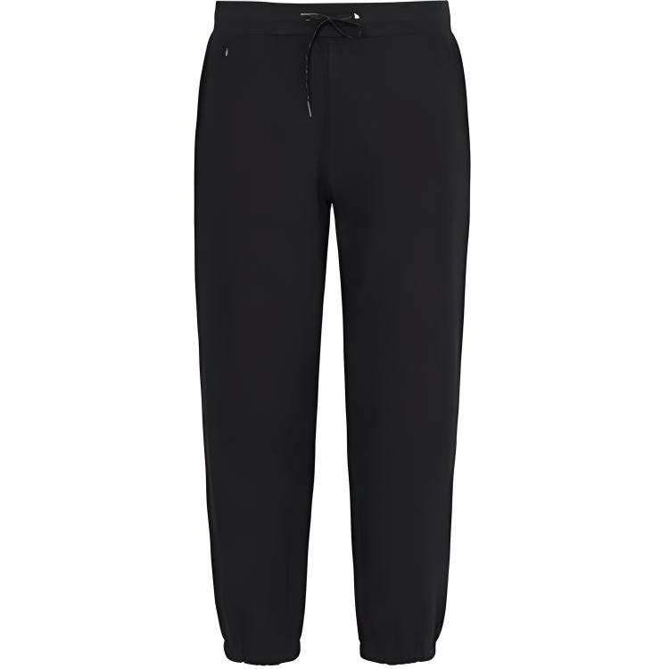 Columbia Casual Pants Women's Black