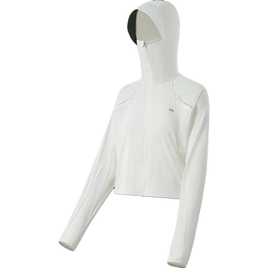 BENEUNDER BENEUNDER Sun Protection Clothing Women's