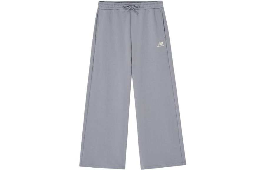New Balance New Balance Casual Pants Women's Gray