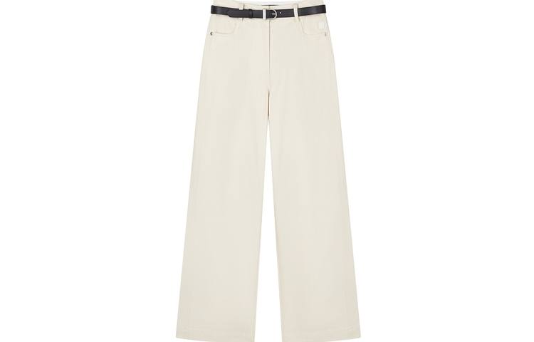 Teenie Weenie Casual Pants Women's