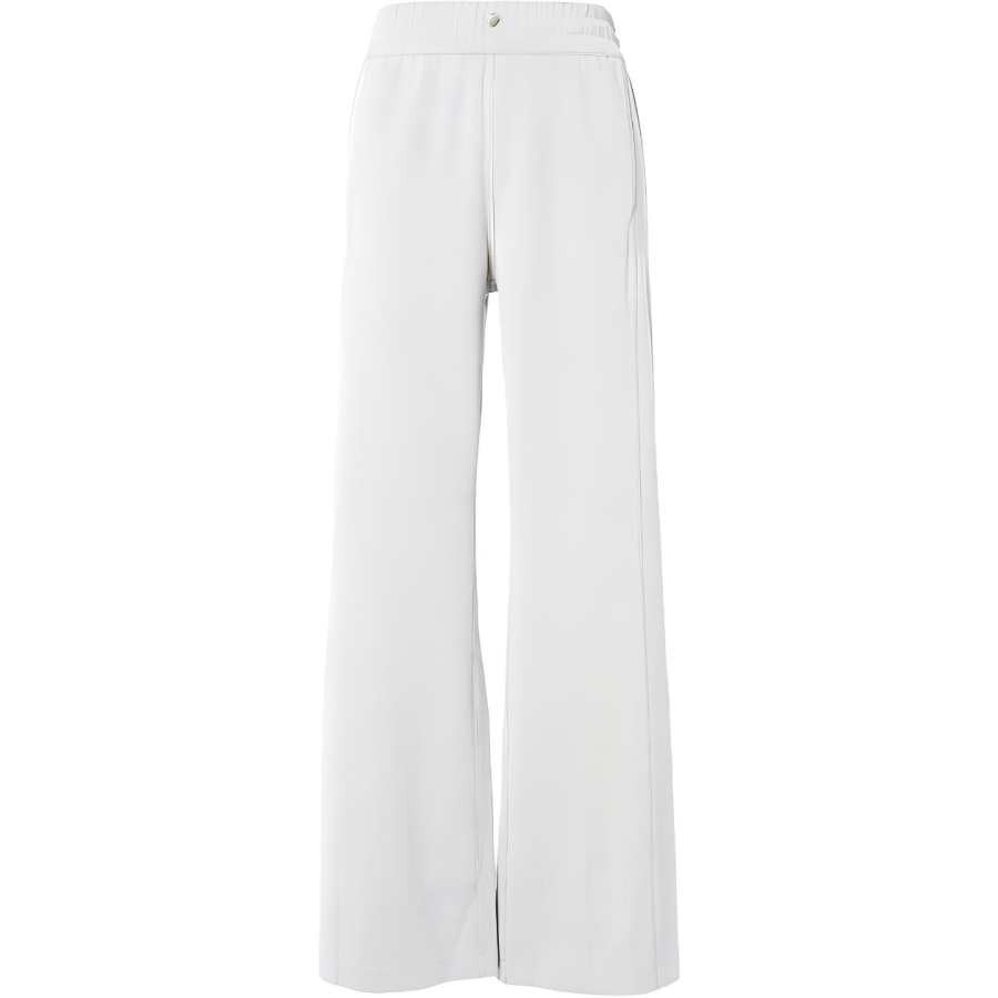 Lululemon Lululemon Softstreme Casual Pants Women's