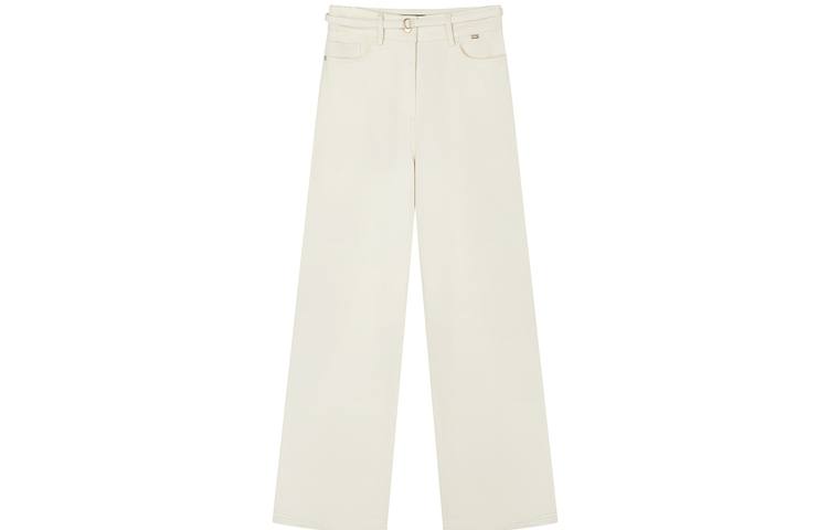 Teenie Weenie Casual Pants Women's