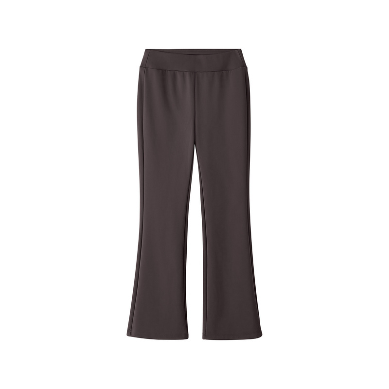 Skechers Wilderness Outdoor Collection Casual Pants Women's Cocoa Berry