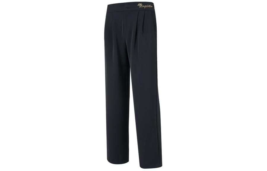 RAPIDO RAPIDO Casual Pants Women's Moderate Other