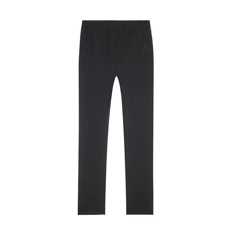 NORTHLAND PROFESSIONAL Casual Pants Women's Black