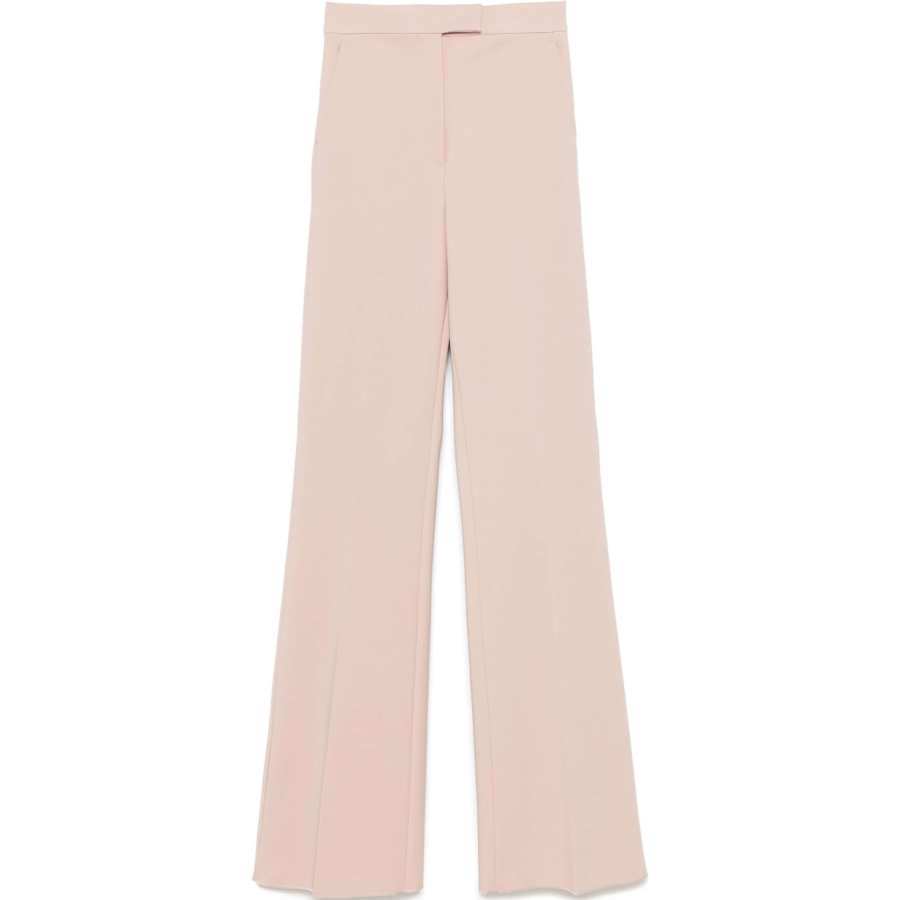 MaxMara Max Mara Norcia Trousers