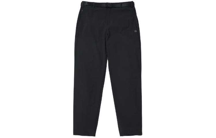 KOLON SPORT Casual Pants Women's