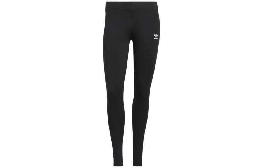 Adidas Originals Casual Pants Women's