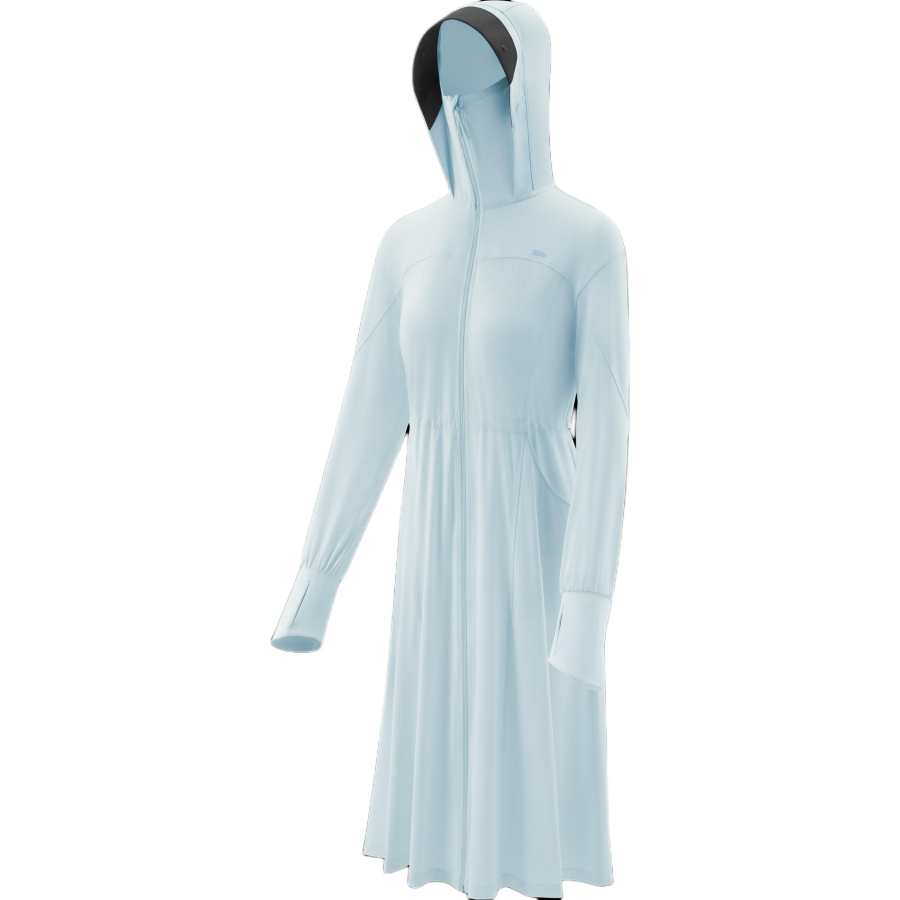 BENEUNDER BENEUNDER Sun Protection Clothing Women's