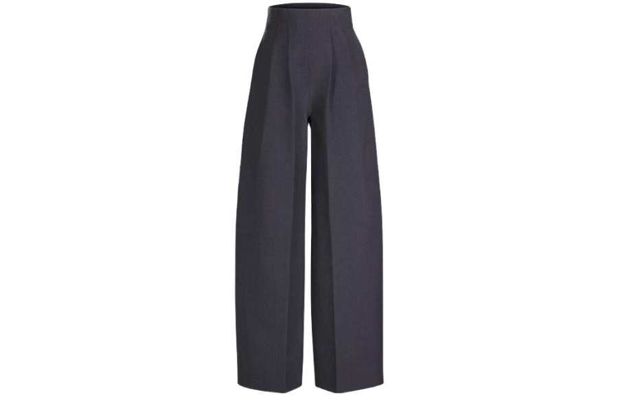 Arcteryx Casual Pants Women's Moderate Straight Fit Pants