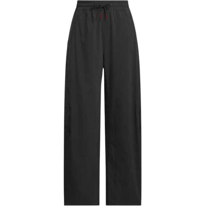 Adidas Adidas Casual Pants Women's Black