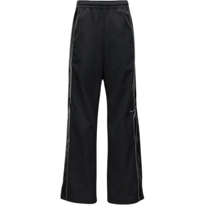 Nike Nike Sportswear Women's Woven Pants