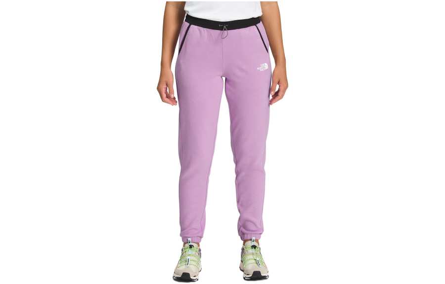 THE NORTH FACE Casual Pants Women's