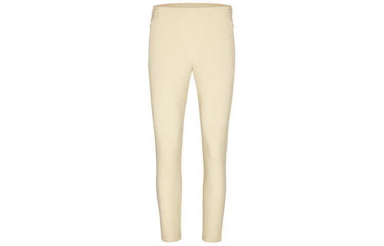 DESCENTE DESCENTE TRAINING Casual Pants Women's Black