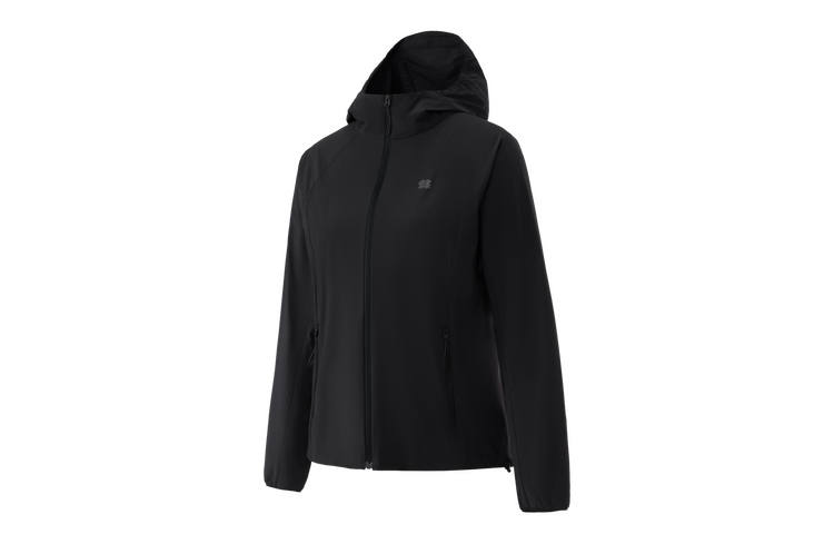 KOLON SPORT HIKING Sun Protective Apparel Women's