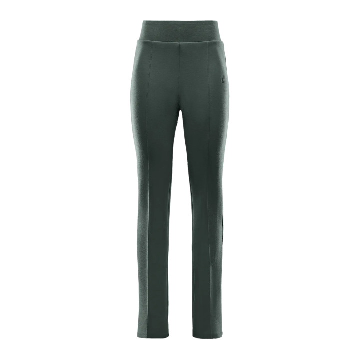 Nike Nike Sportswear Tech Fleece Women's High Waisted Slim Pants