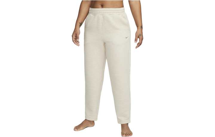 Nike Nike Casual Pants Women's Ivory Moderate Other