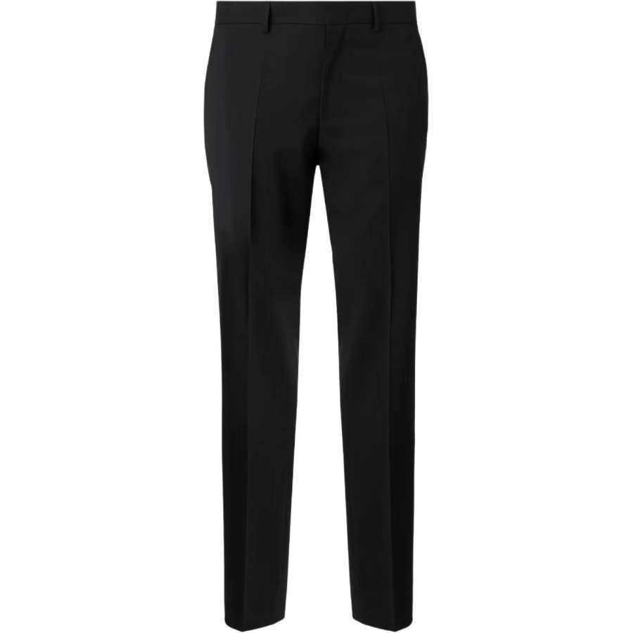 HUGO BOSS Hugo Boss tailored trousers