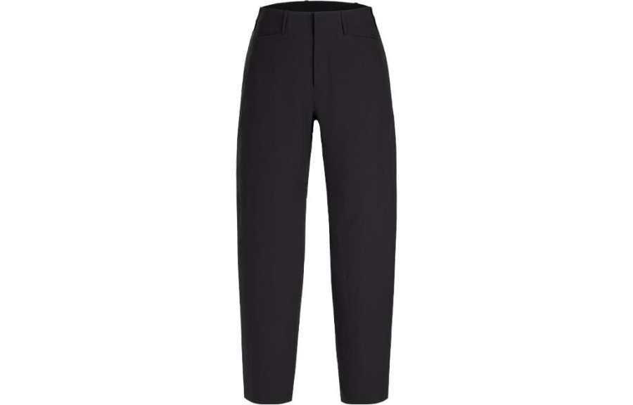 Arcteryx Veilance 2023SS Casual Pants Women's