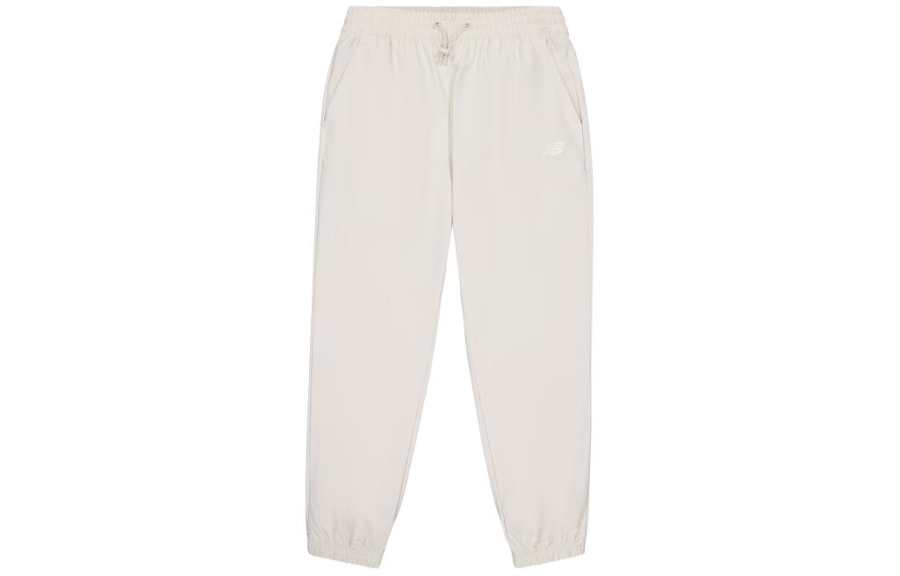 New Balance New Balance Casual Pants Women's White