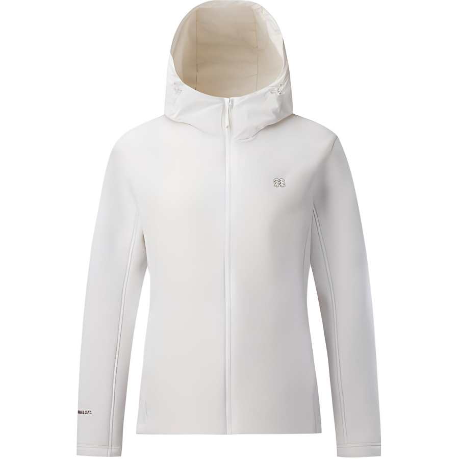 KOLON SPORT Puffer Jacket Women's