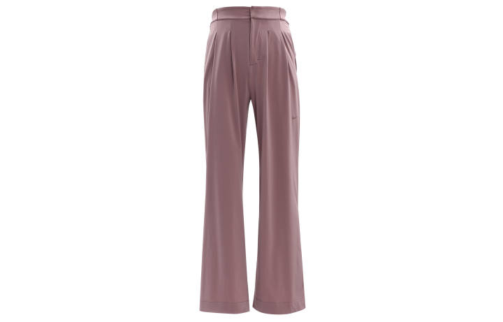 Nike Nike Bliss Women's Dri FIT Trousers