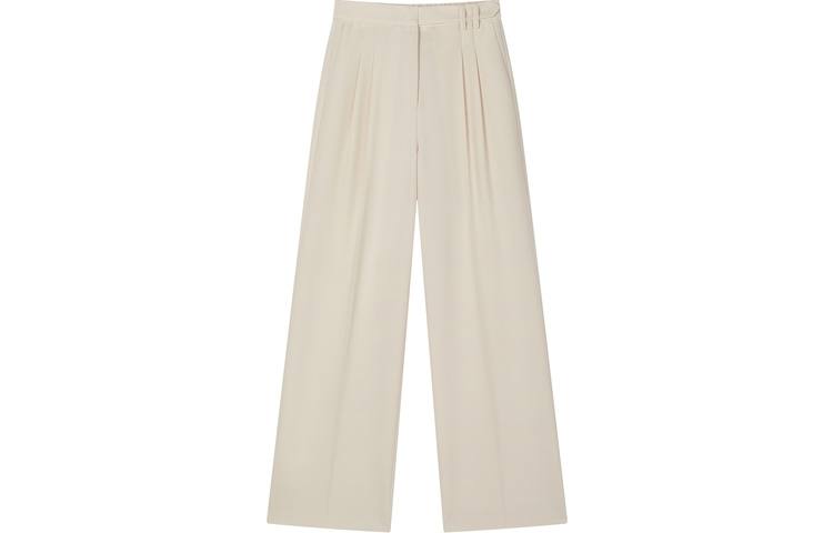 Teenie Weenie Casual Pants Women's