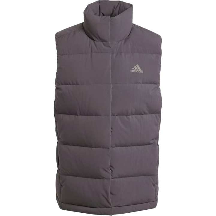 Adidas Adidas Free Shipping With AdiClub Helionic Down Vest