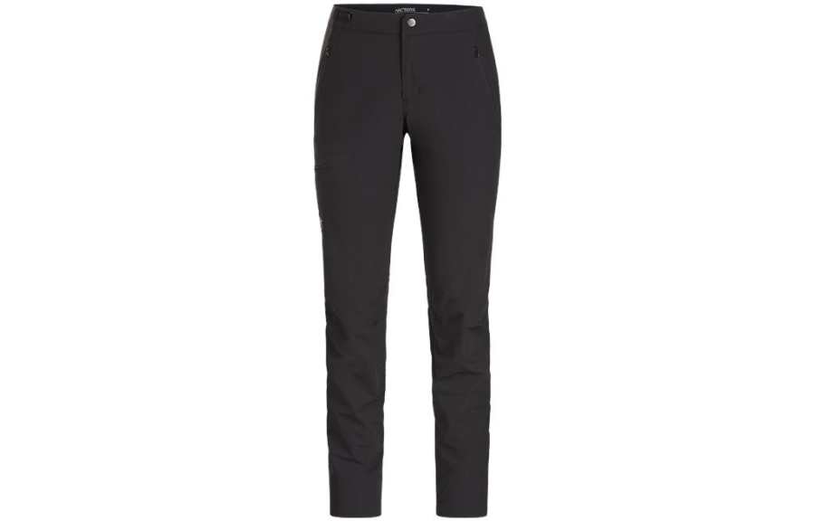 Arcteryx Arc'teryx GAMMA LIGHTWEIGHT Soft Shell Pants Women's