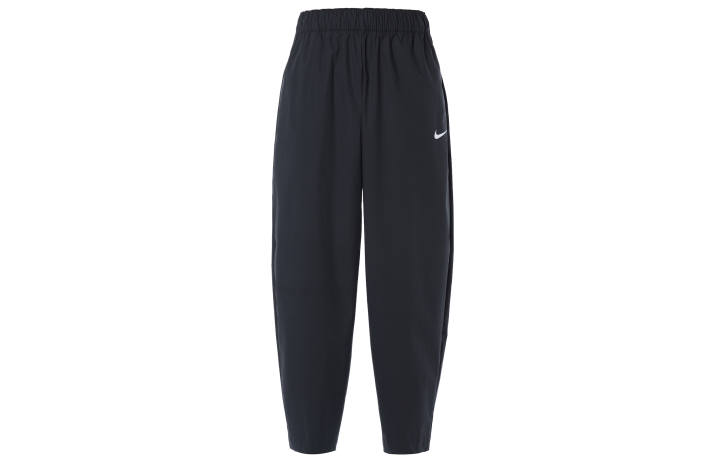 Nike Nike Casual Pants Women's Black