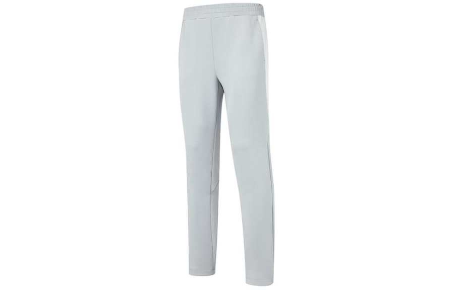 RAPIDO Casual Pants Women's Moderate Straight Fit Pants