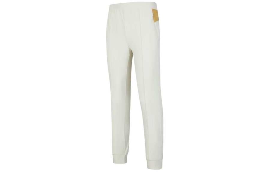 RAPIDO Casual Pants Women's Moderate Straight Fit Pants