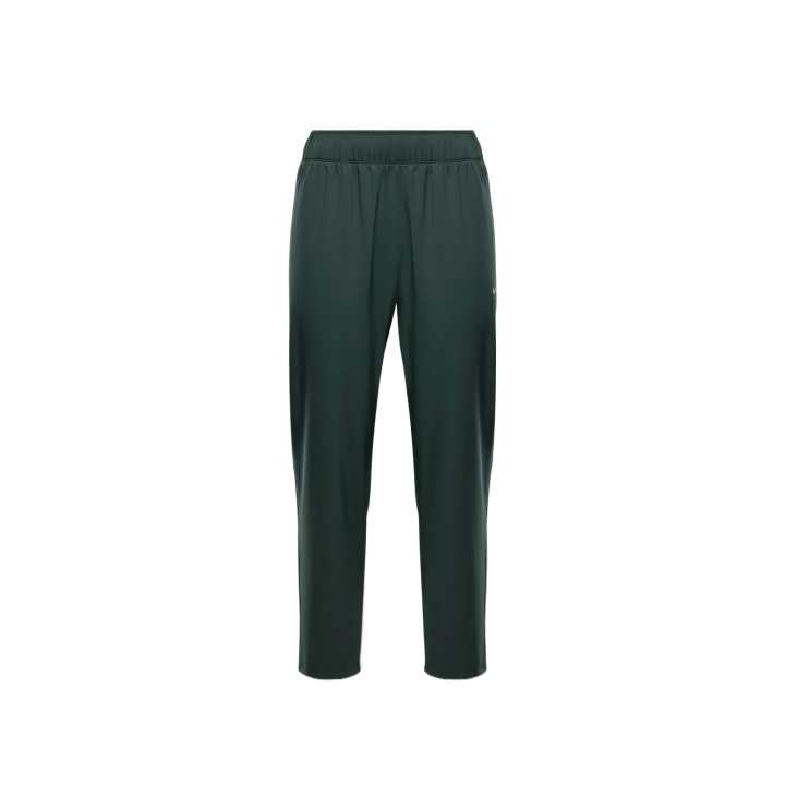 Nike Nike Casual Pants Women's Vintage Green