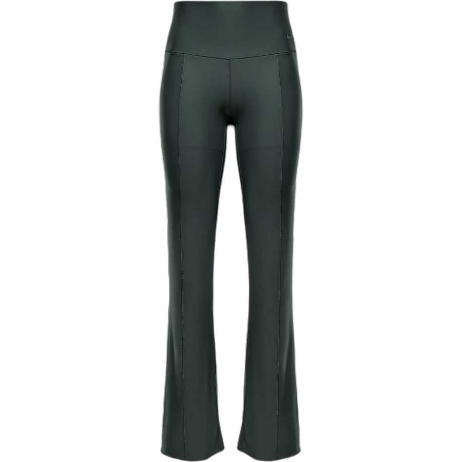 Nike Nike Casual Pants Women's Vintage Green