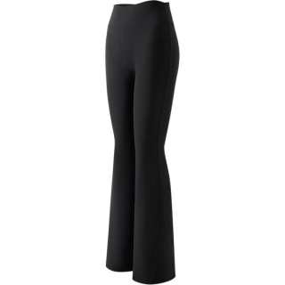Titikaactive Casual Pants Women's Black