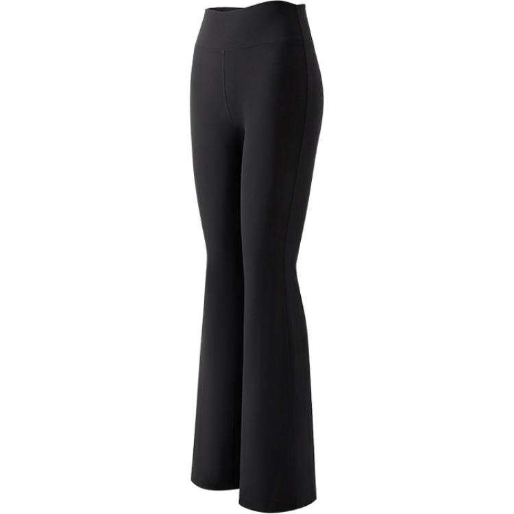 Titikaactive Casual Pants Women's Black