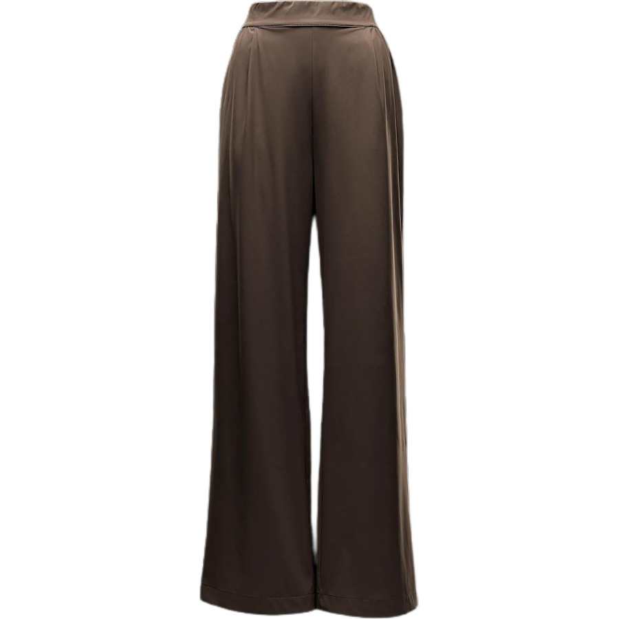 Nike Nike 24.7 PerfectStretch Women's Dri-FIT High-Waisted Loose Wide-Leg Pants